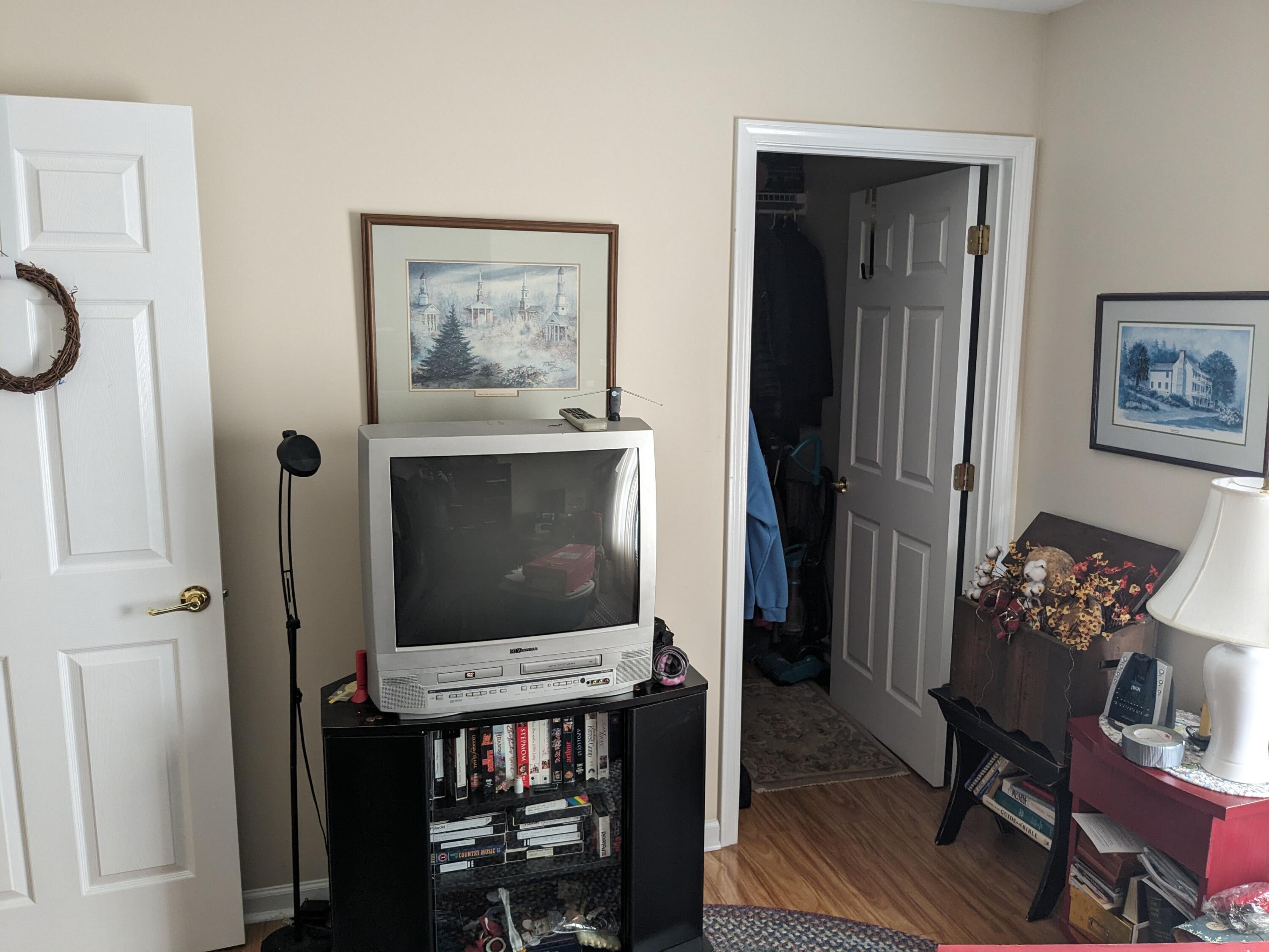 1407 Lodge Pine Walk, 1407