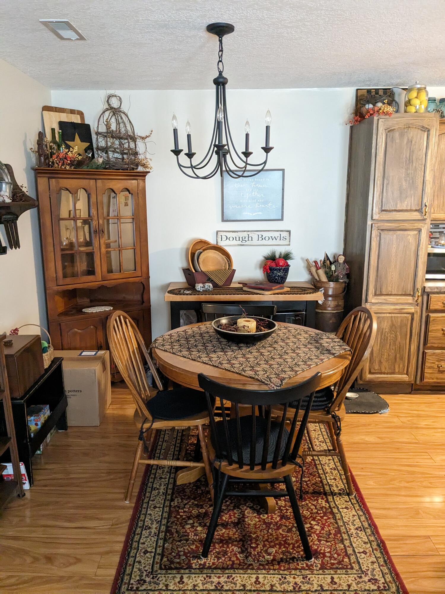 1407 Lodge Pine Walk, 1407