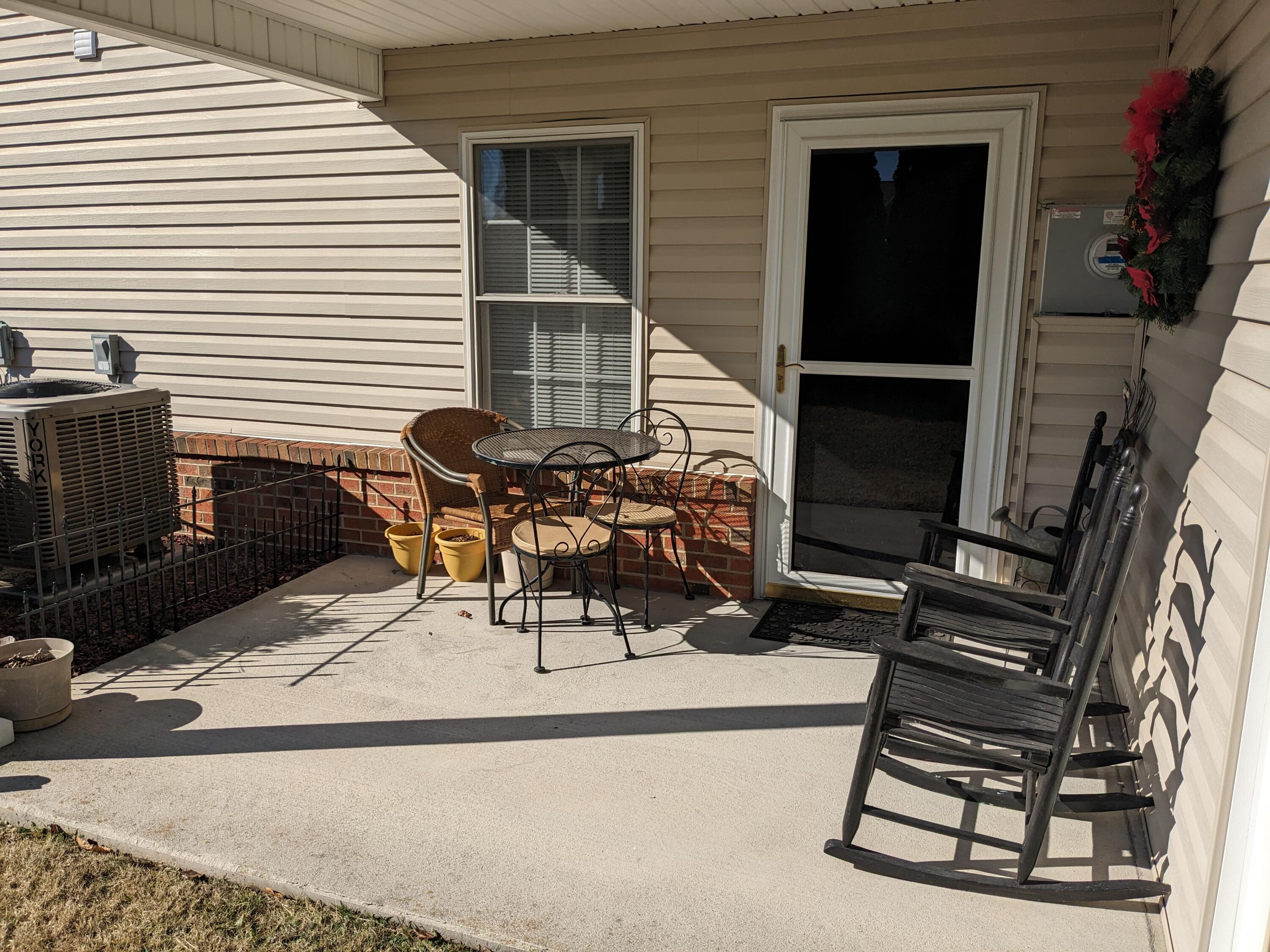 1407 Lodge Pine Walk, 1407