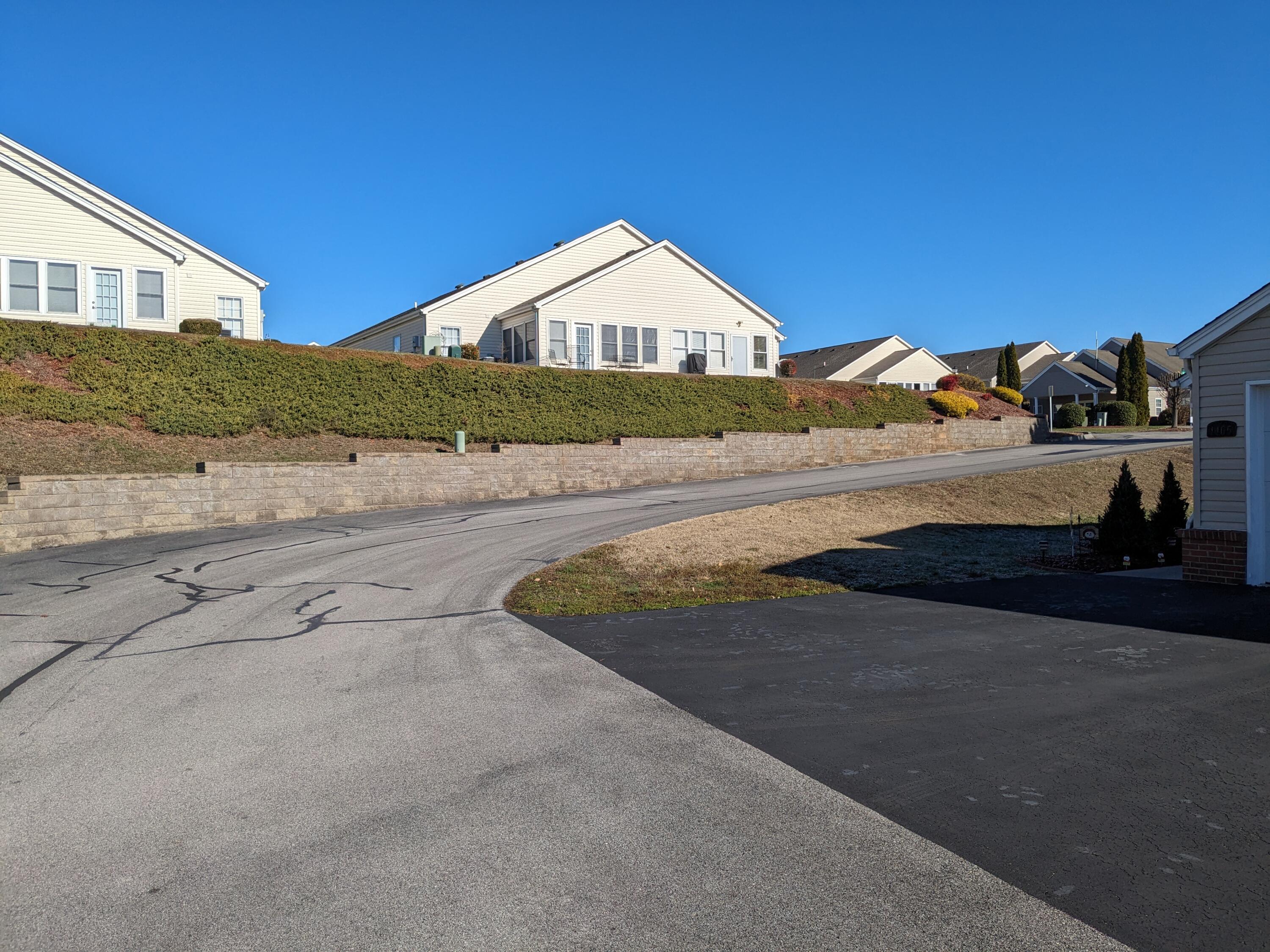 1407 Lodge Pine Walk, 1407