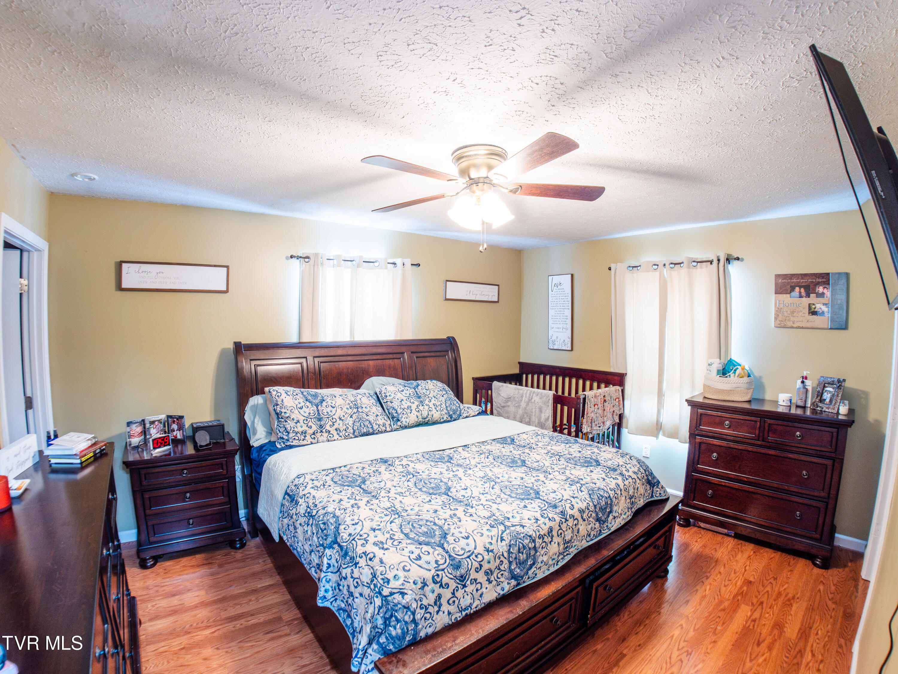 179 Lauren Drive
