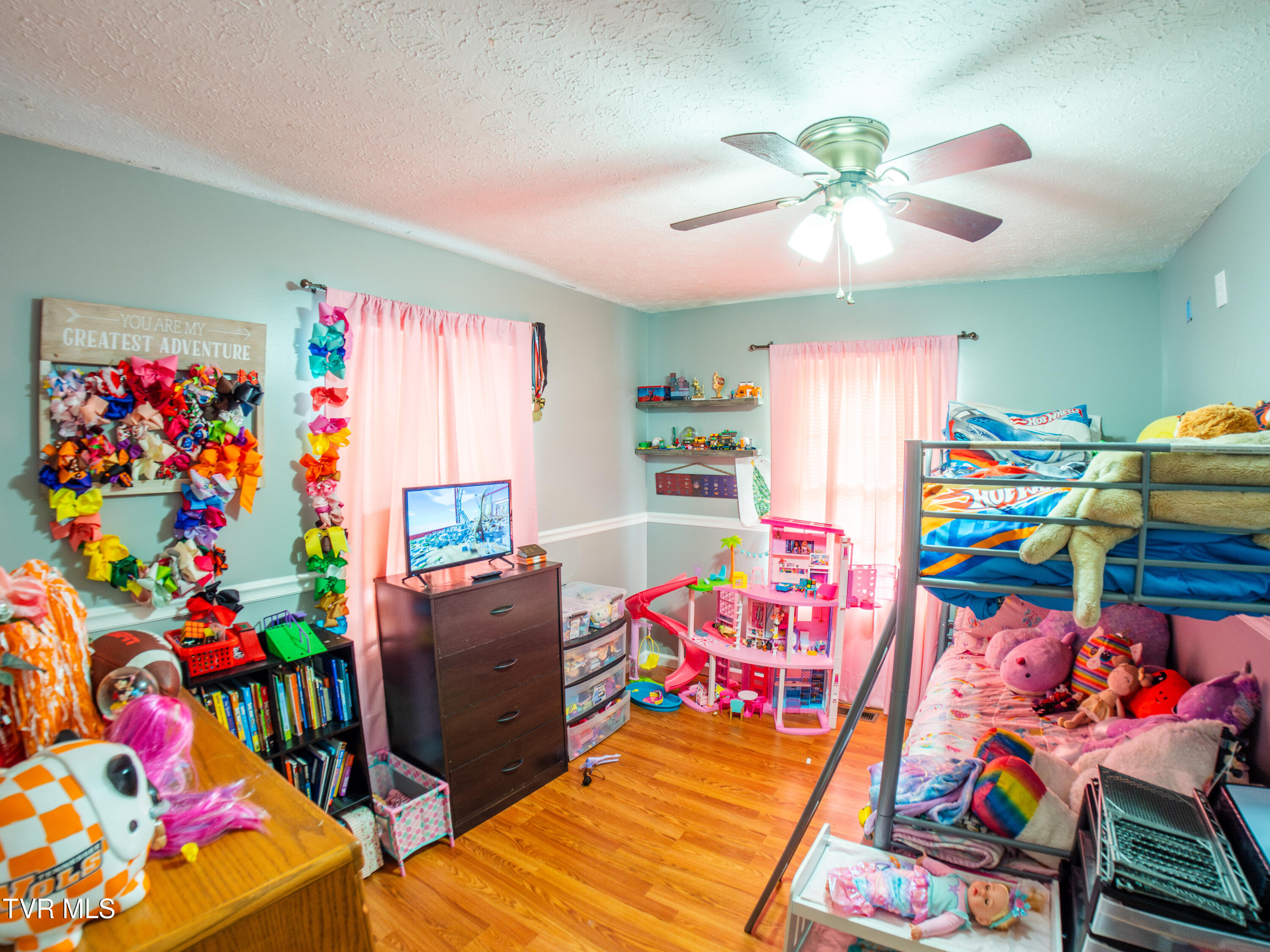 179 Lauren Drive