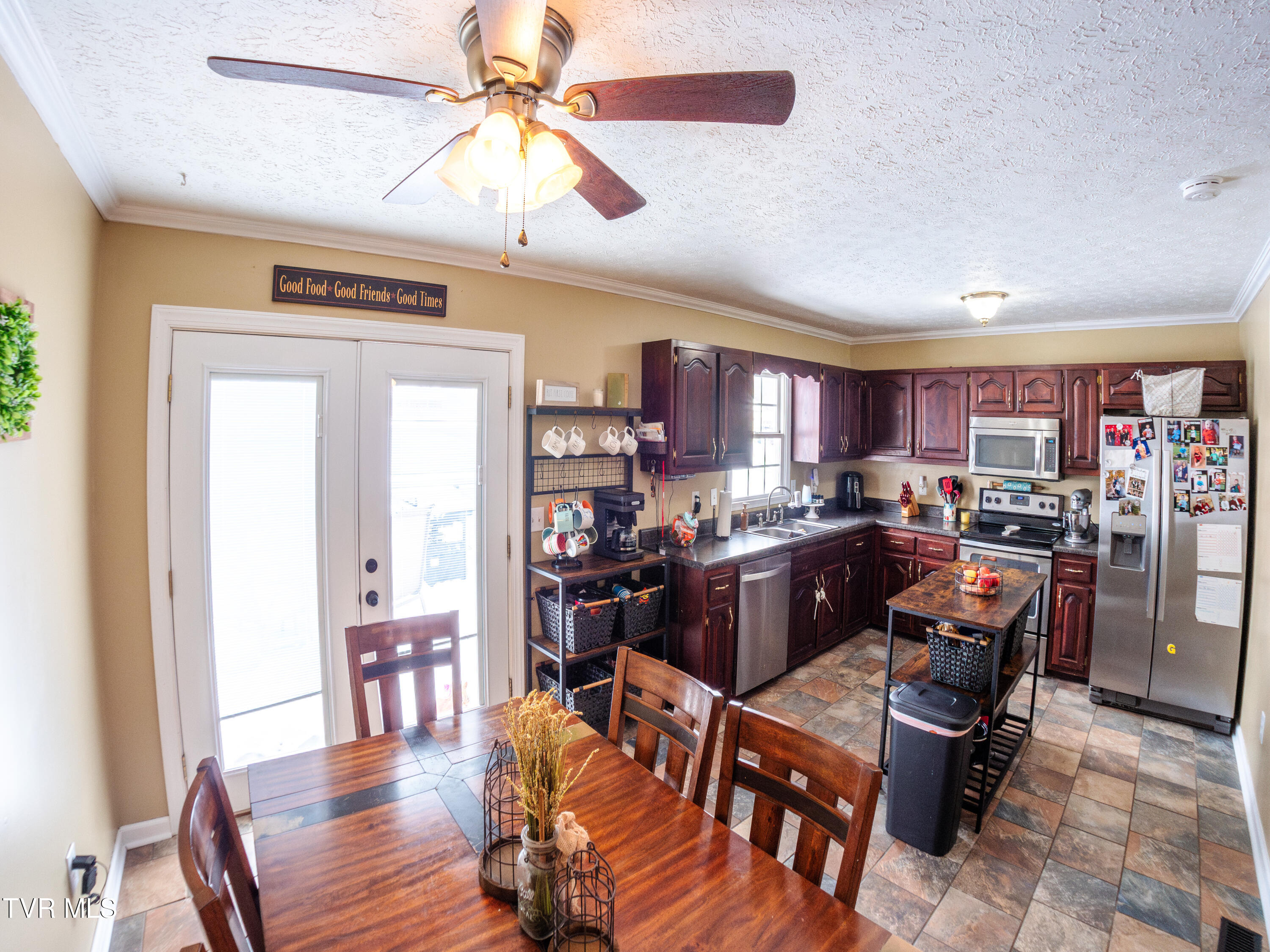 179 Lauren Drive
