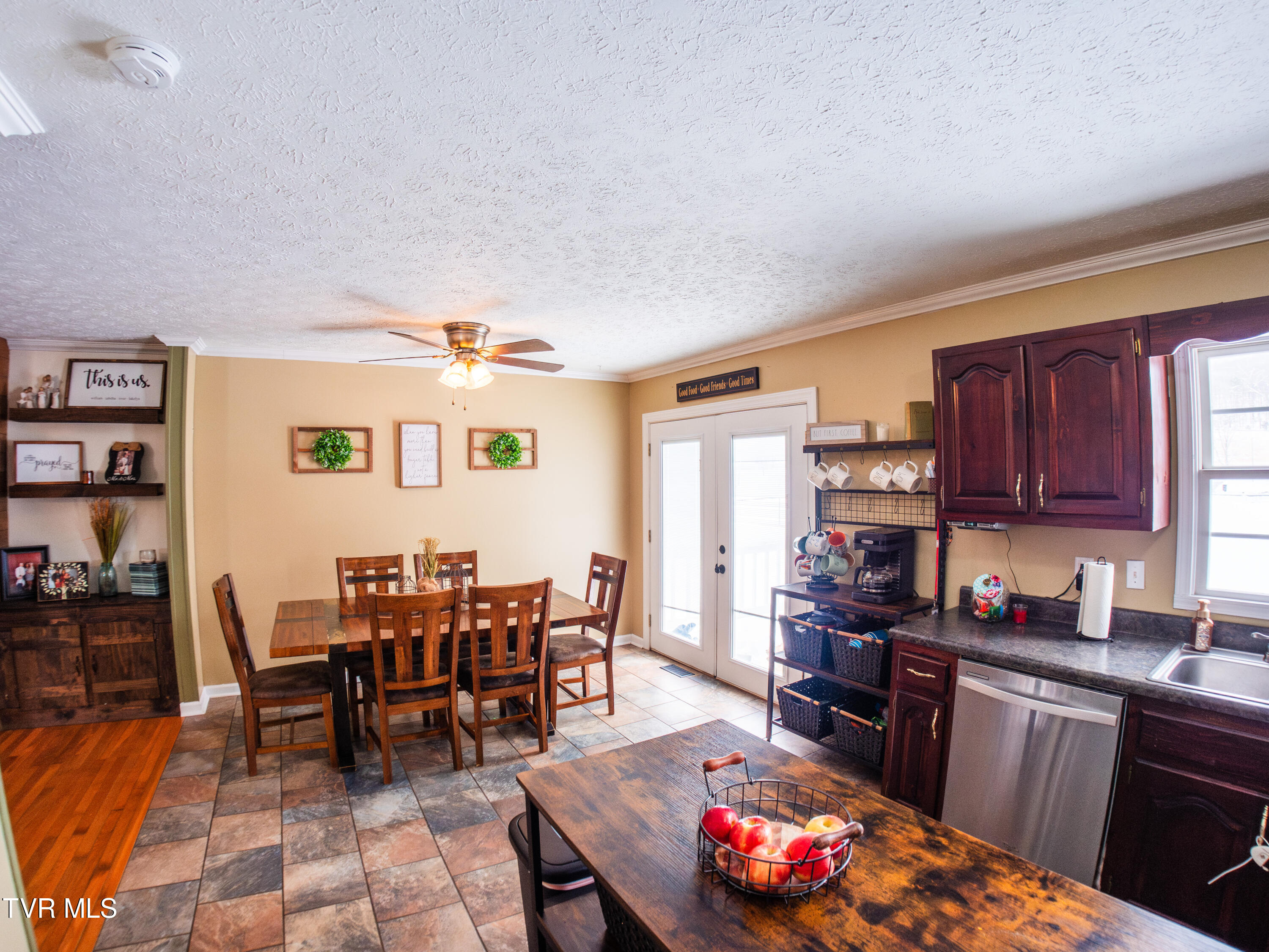 179 Lauren Drive