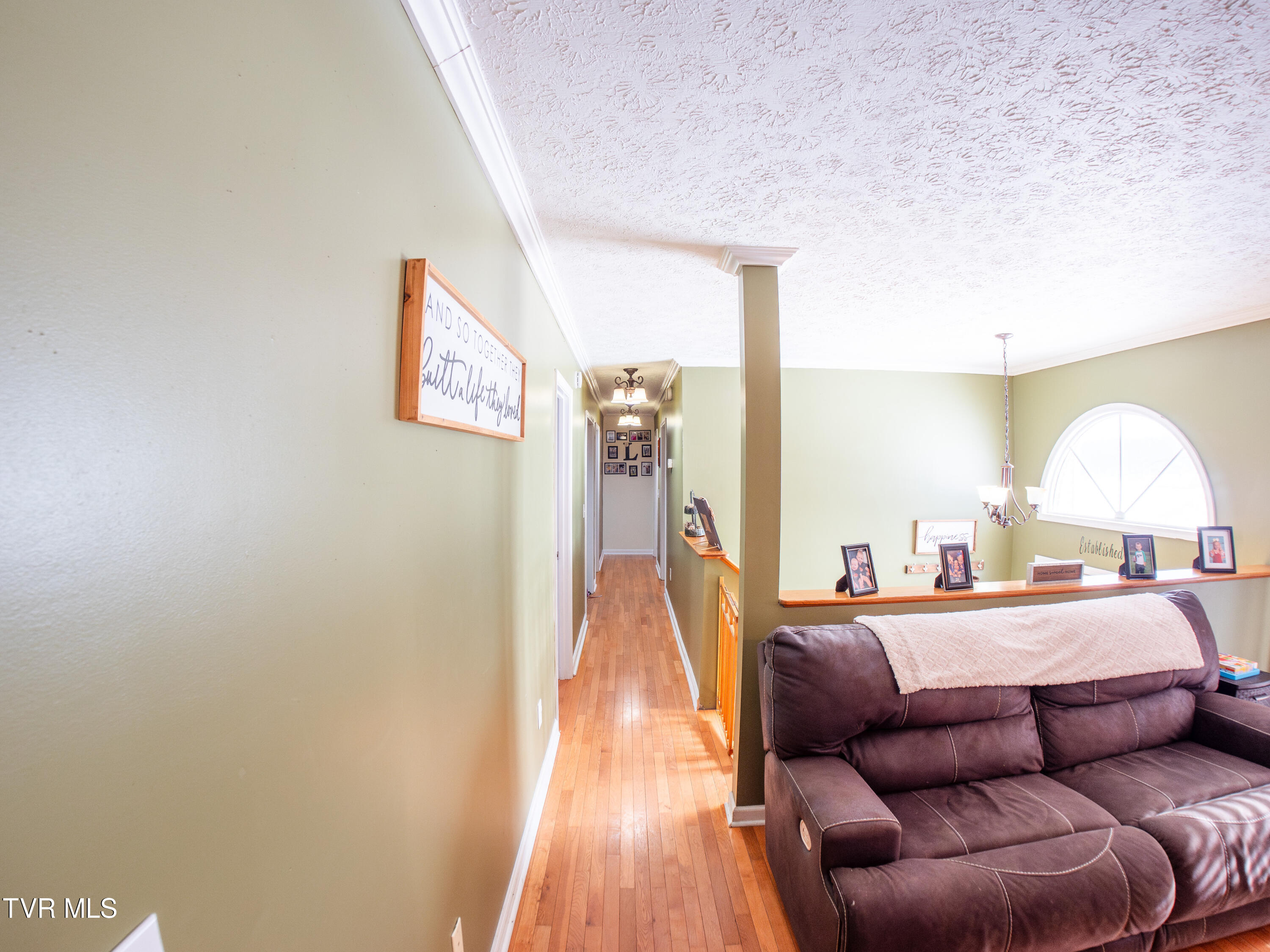 179 Lauren Drive
