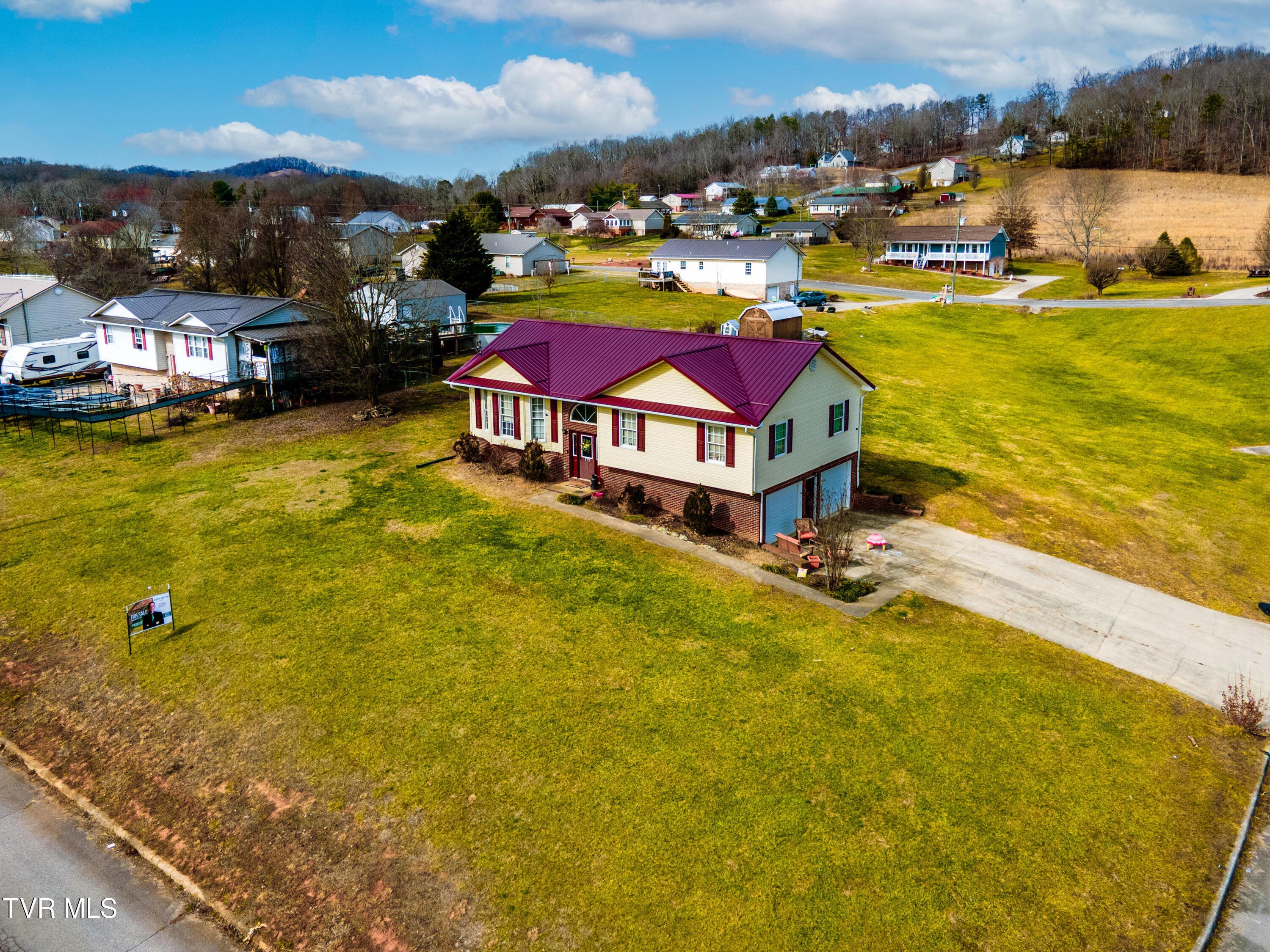 179 Lauren Drive