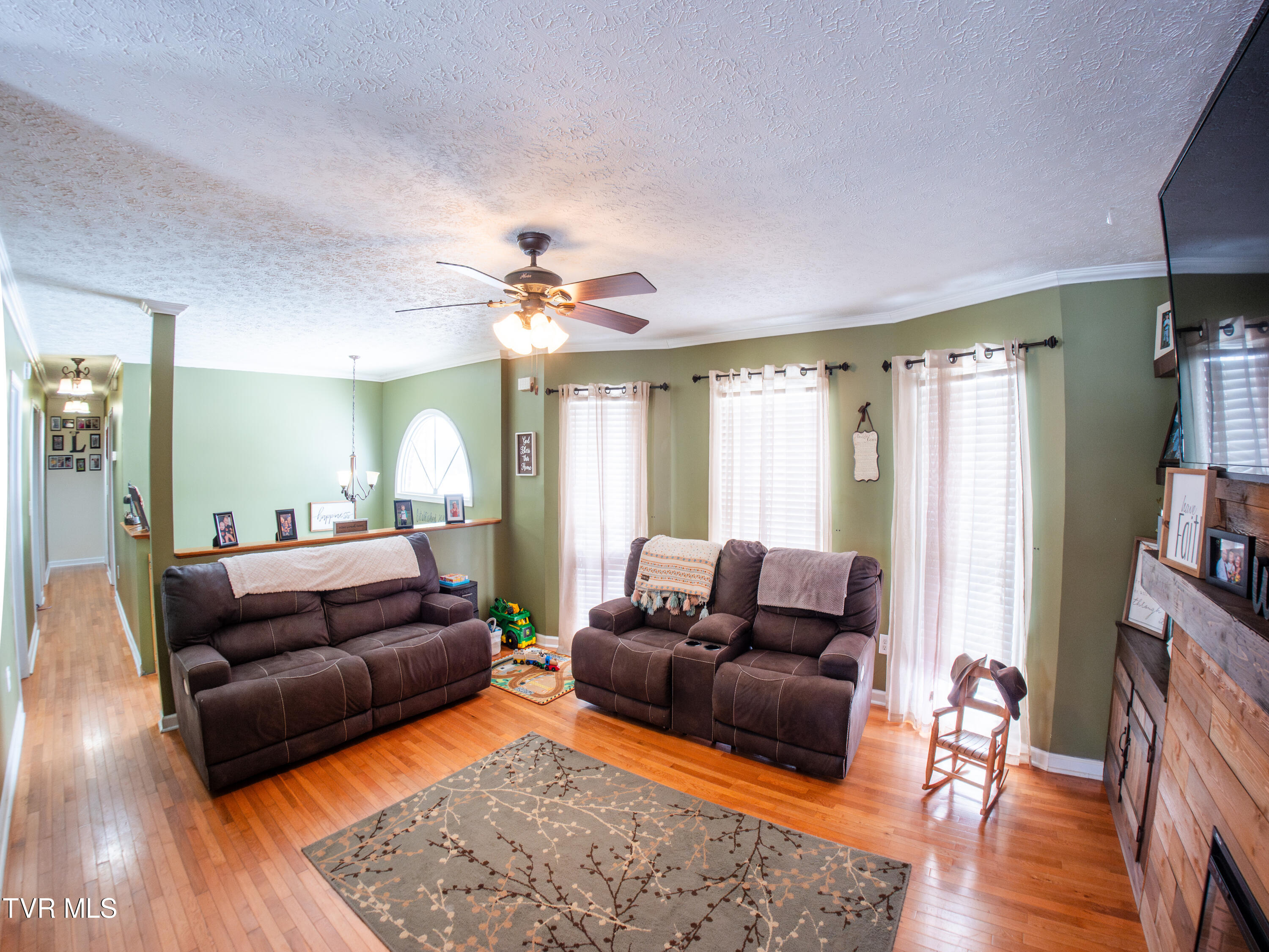 179 Lauren Drive