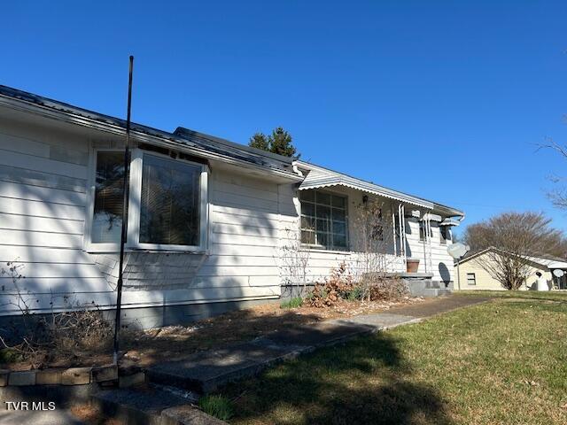 1332 Mcgregor Drive