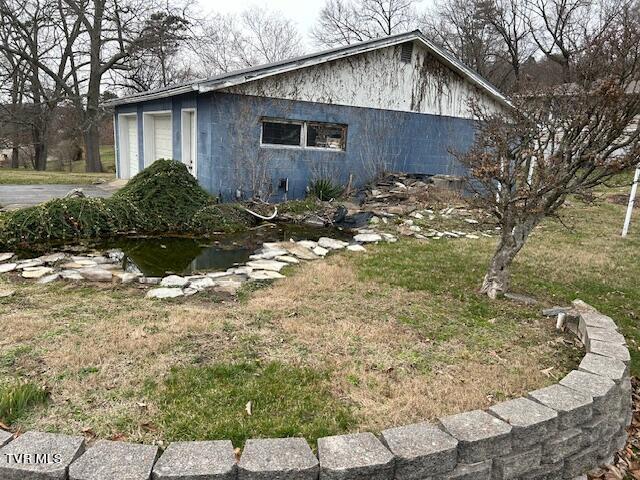 1332 Mcgregor Drive