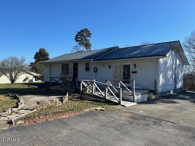 1332 Mcgregor Drive