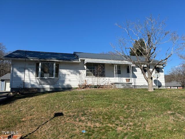 1332 Mcgregor Drive