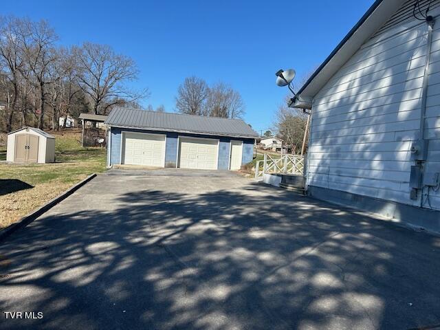1332 Mcgregor Drive
