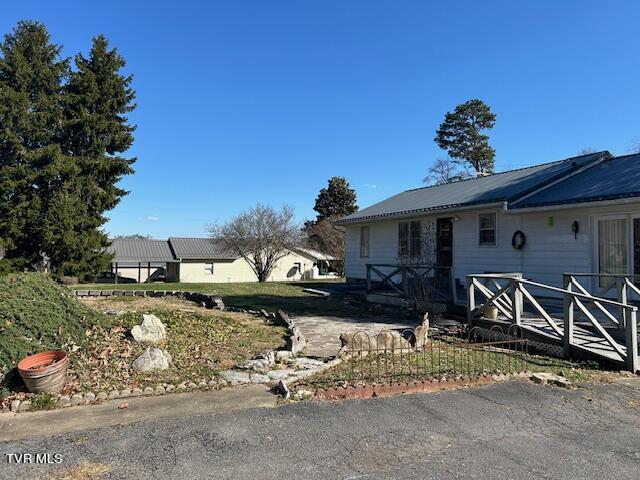1332 Mcgregor Drive