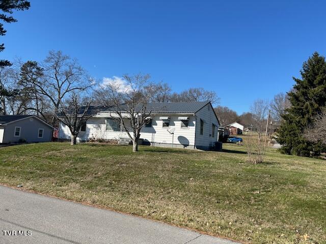 1332 Mcgregor Drive