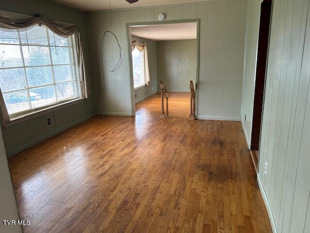 1332 Mcgregor Drive