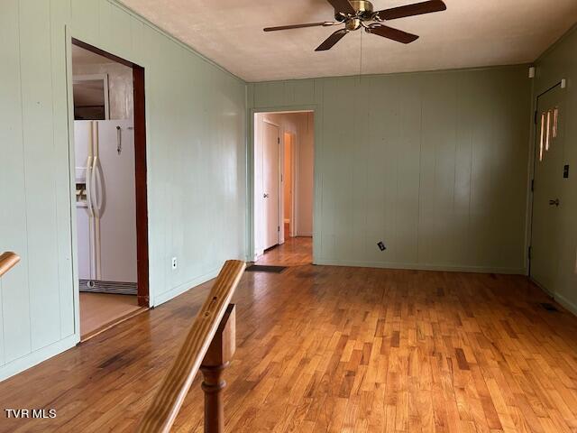 1332 Mcgregor Drive