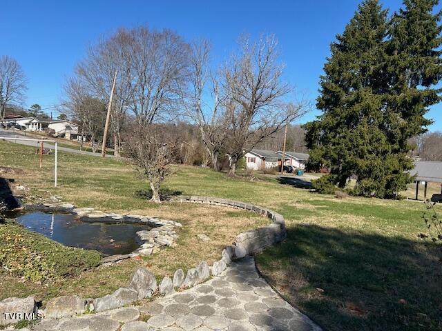 1332 Mcgregor Drive
