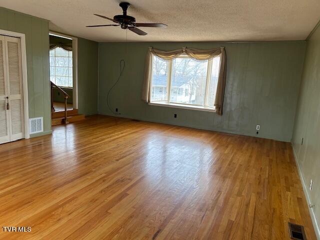 1332 Mcgregor Drive