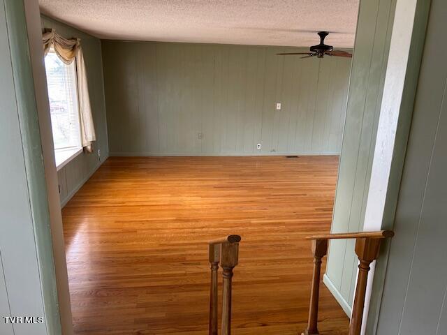 1332 Mcgregor Drive