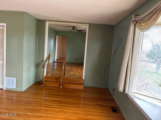 1332 Mcgregor Drive