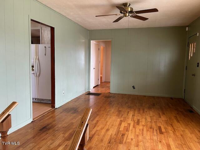 1332 Mcgregor Drive