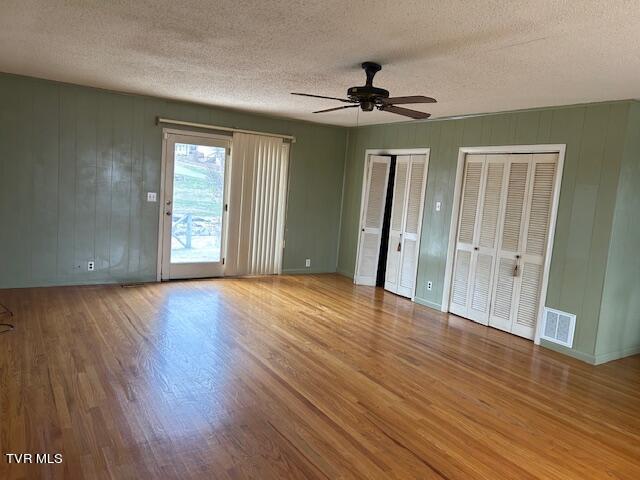 1332 Mcgregor Drive