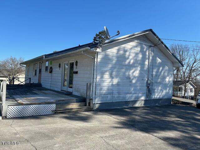 1332 Mcgregor Drive
