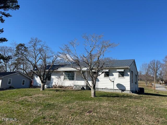 1332 Mcgregor Drive
