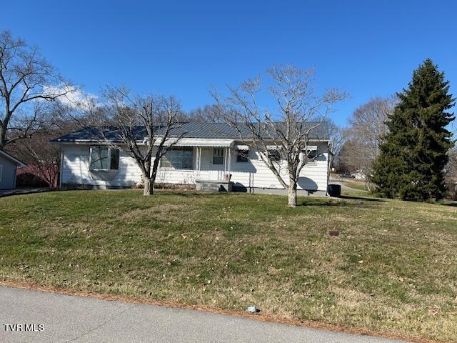 1332 Mcgregor Drive
