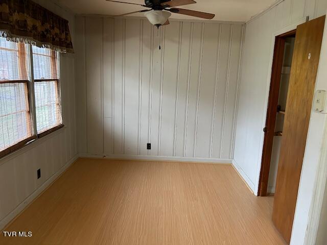 1332 Mcgregor Drive
