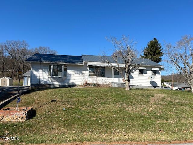1332 Mcgregor Drive