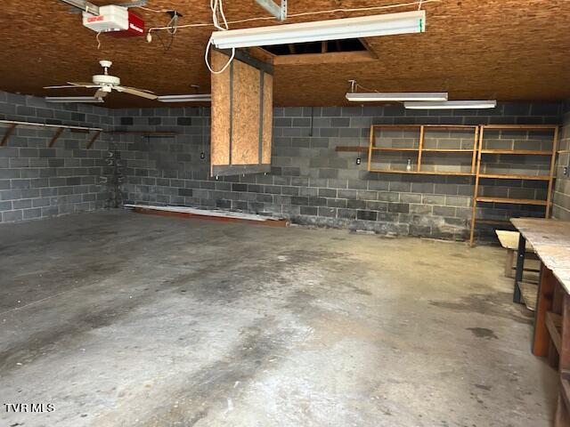 1332 Mcgregor Drive