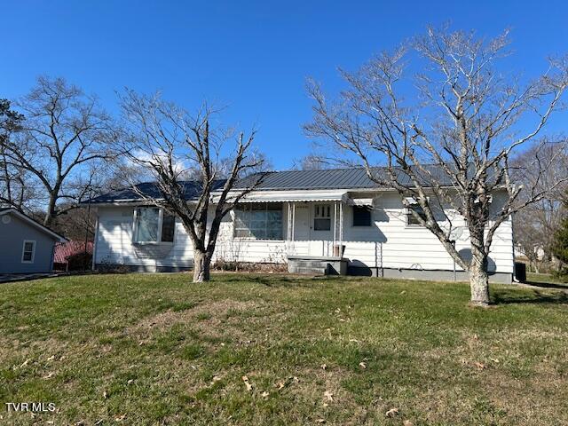 1332 Mcgregor Drive