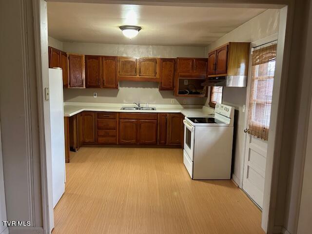 1332 Mcgregor Drive