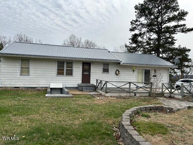 1332 Mcgregor Drive