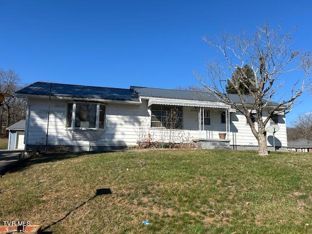 1332 Mcgregor Drive