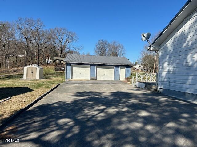1332 Mcgregor Drive