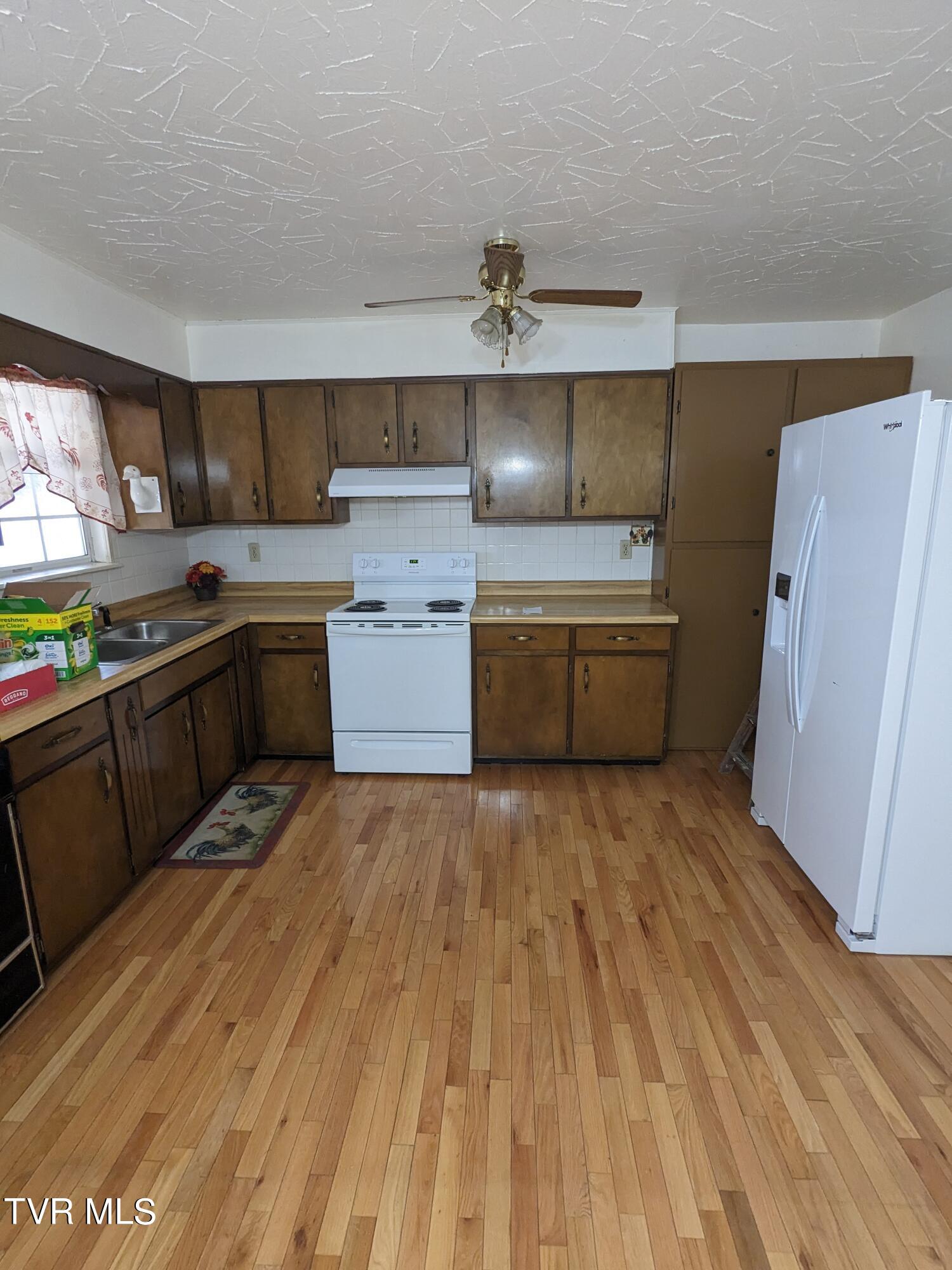 113 Skyview Drive