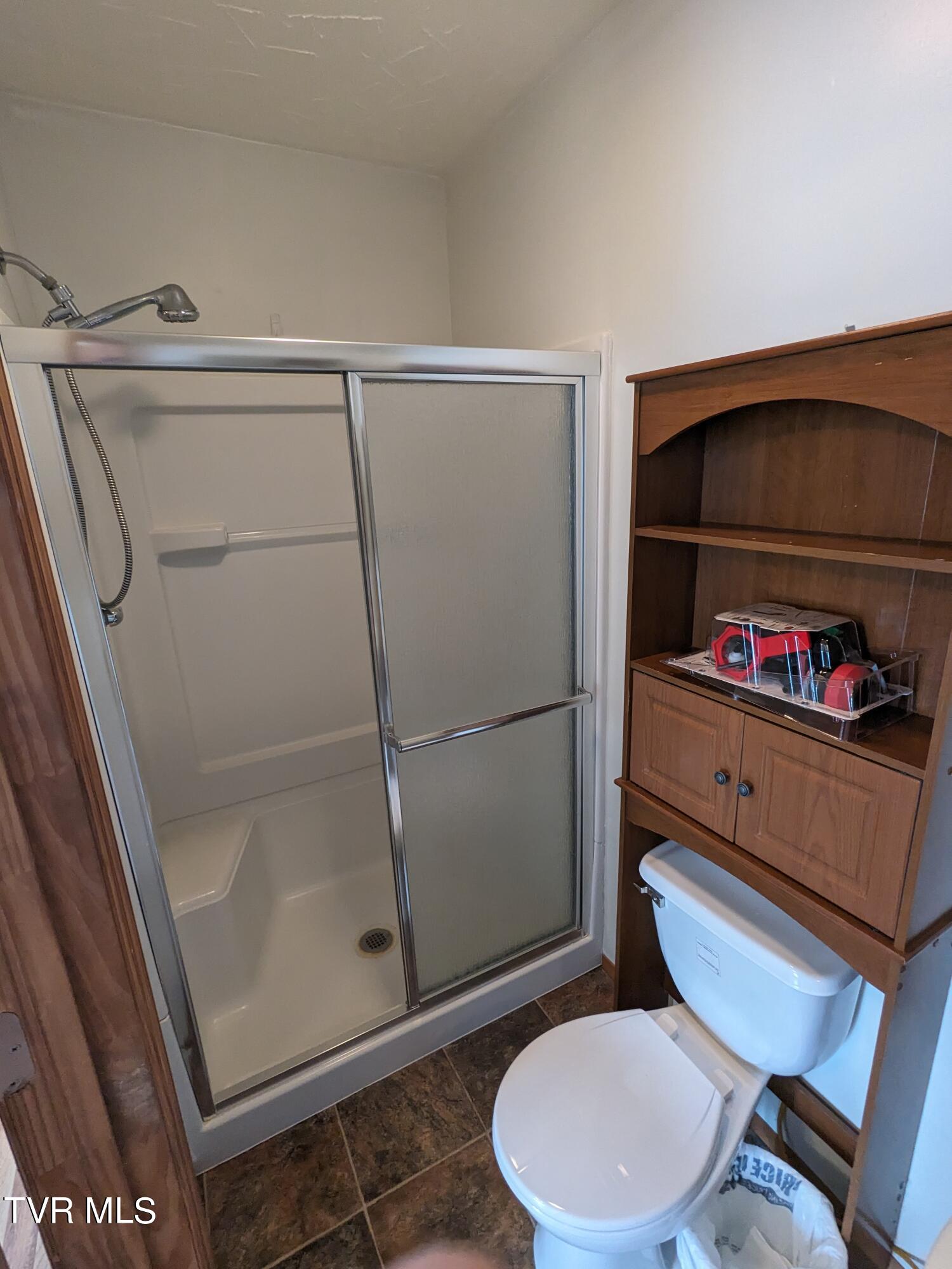 113 Skyview Drive