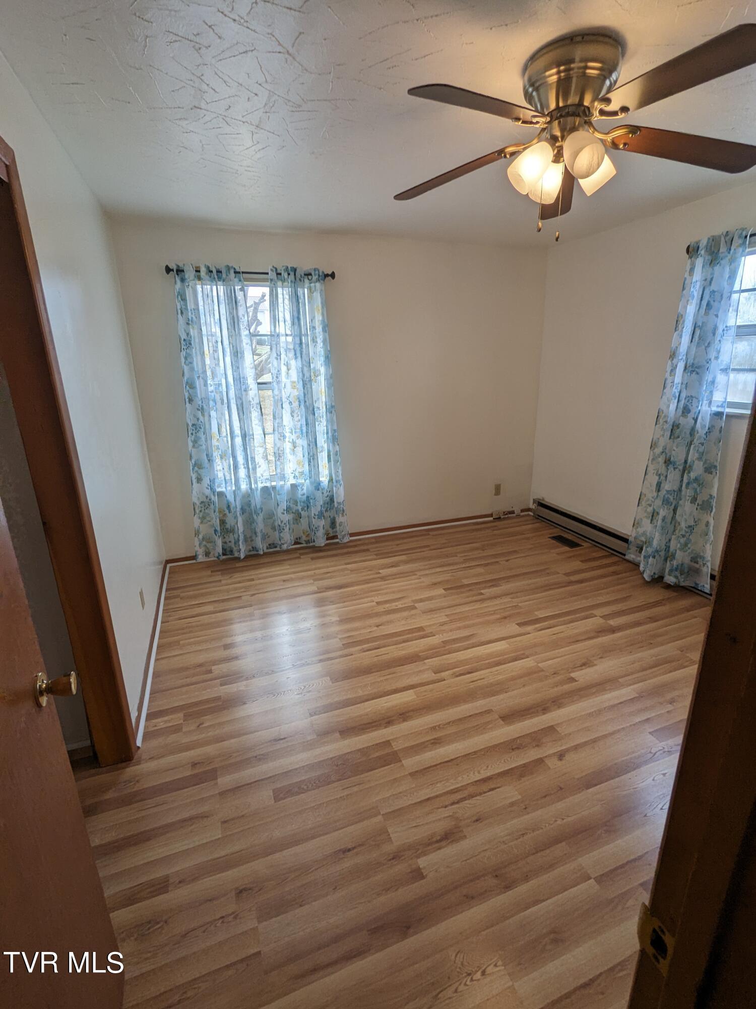 113 Skyview Drive