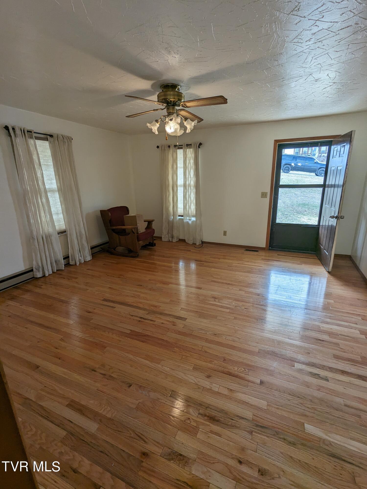 113 Skyview Drive