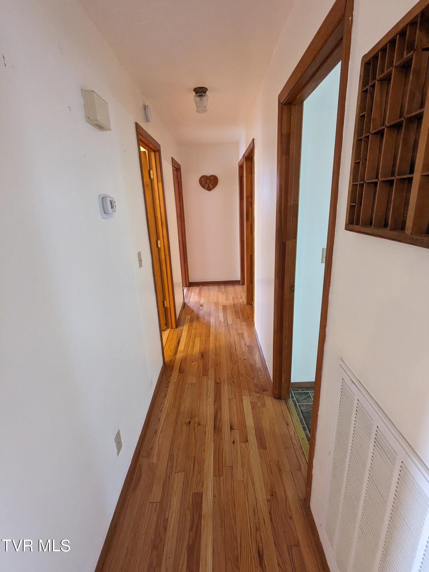 113 Skyview Drive