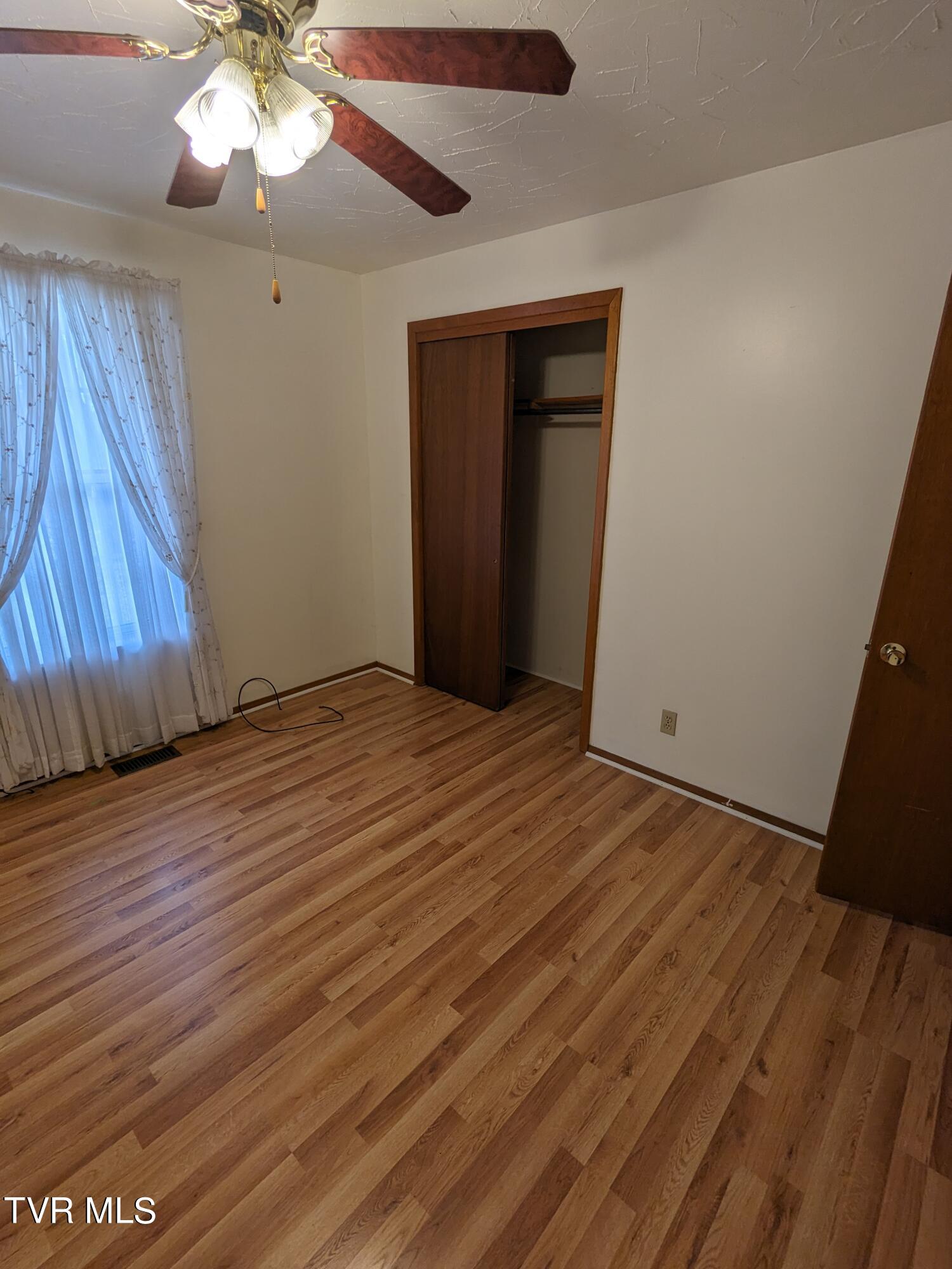 113 Skyview Drive