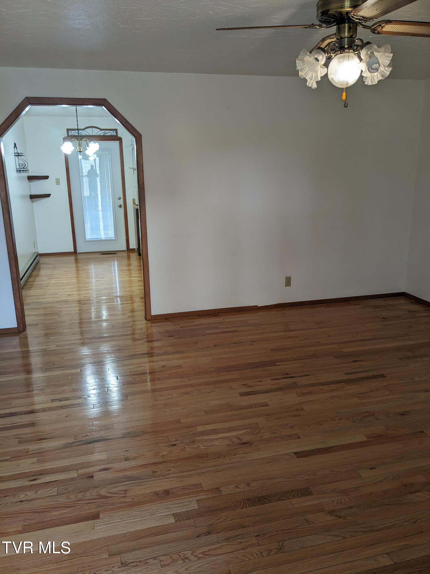 113 Skyview Drive