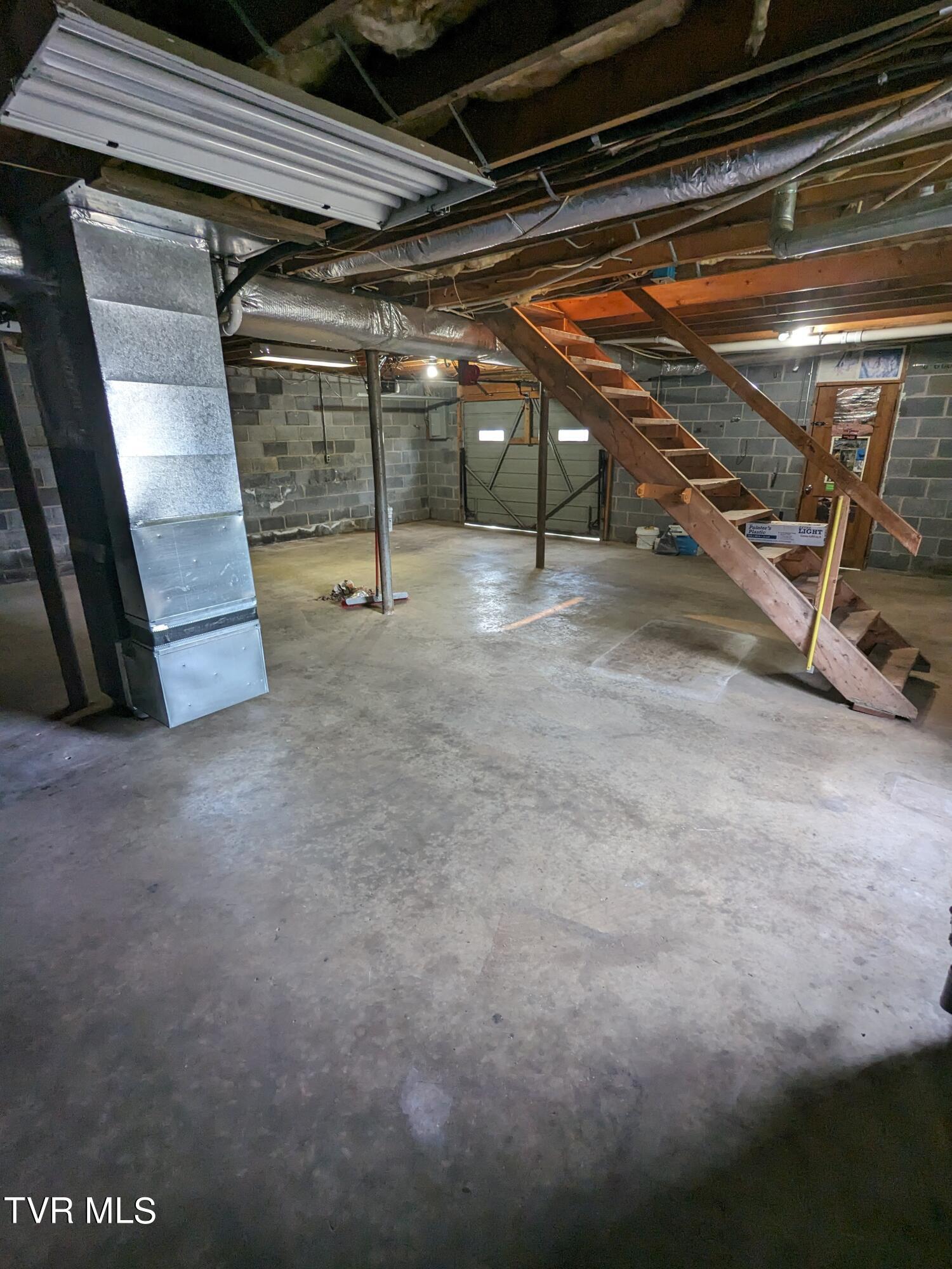 113 Skyview Drive