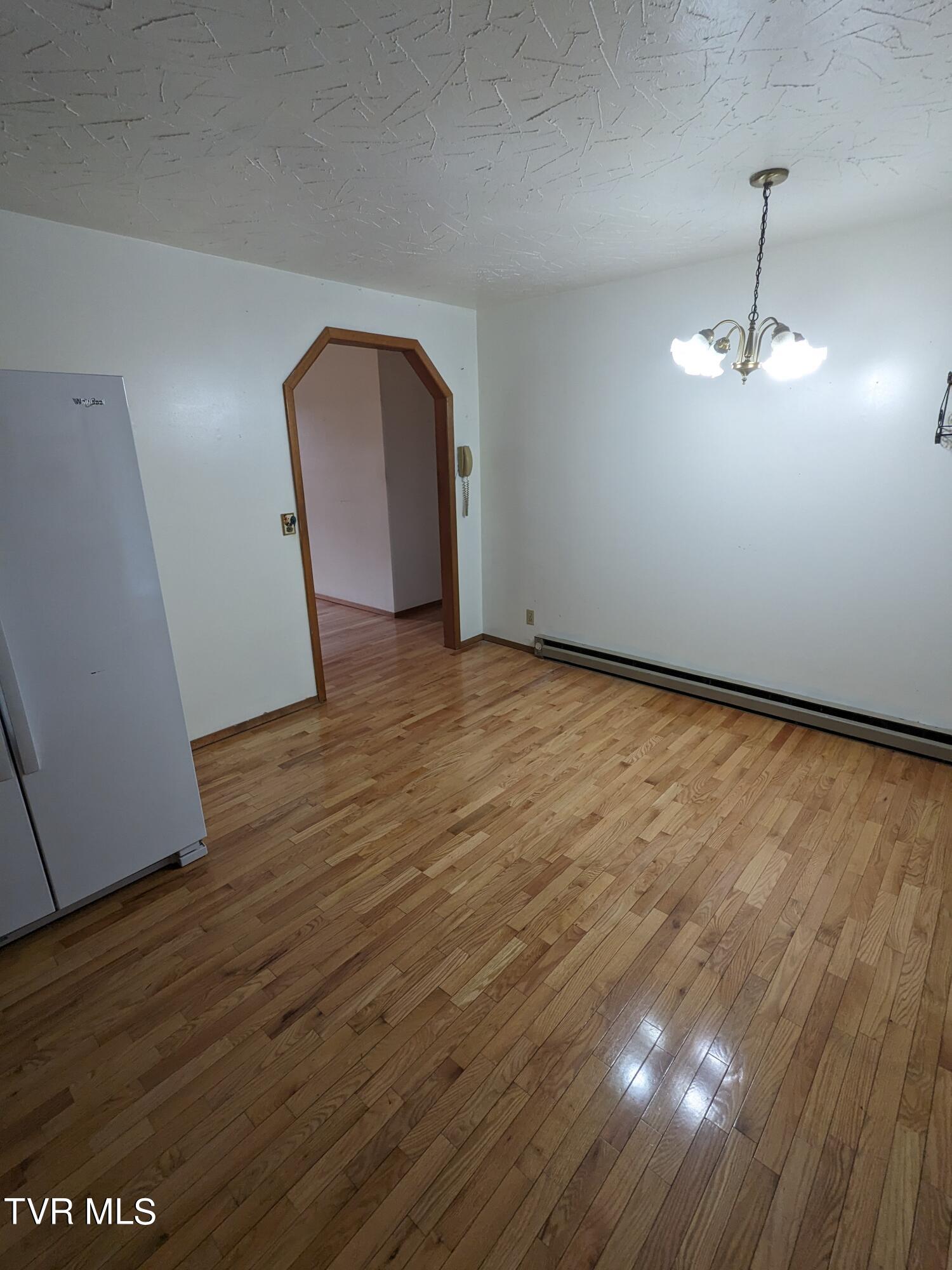 113 Skyview Drive