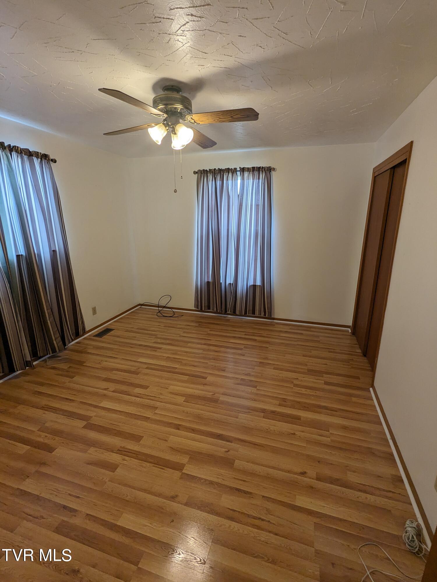 113 Skyview Drive