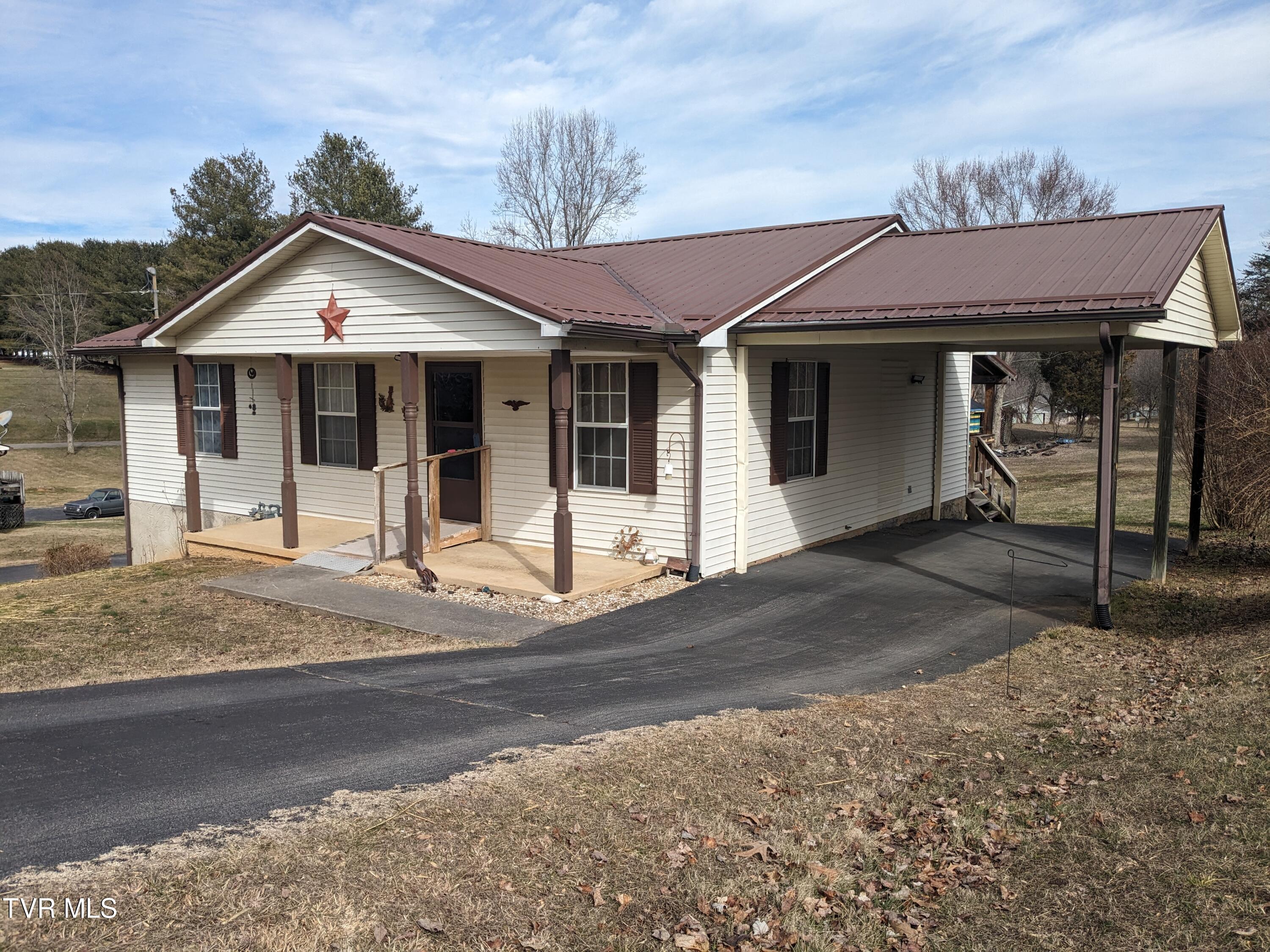 113 Skyview Drive