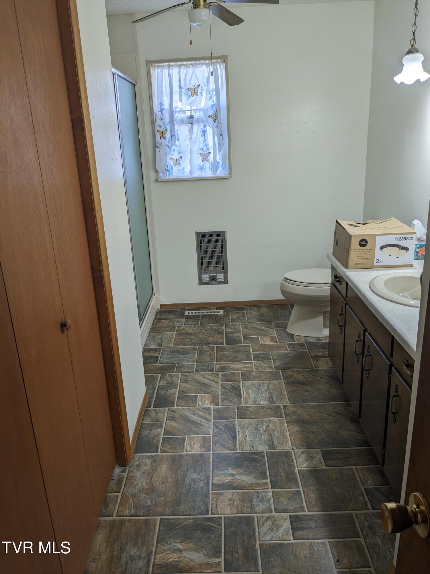 113 Skyview Drive