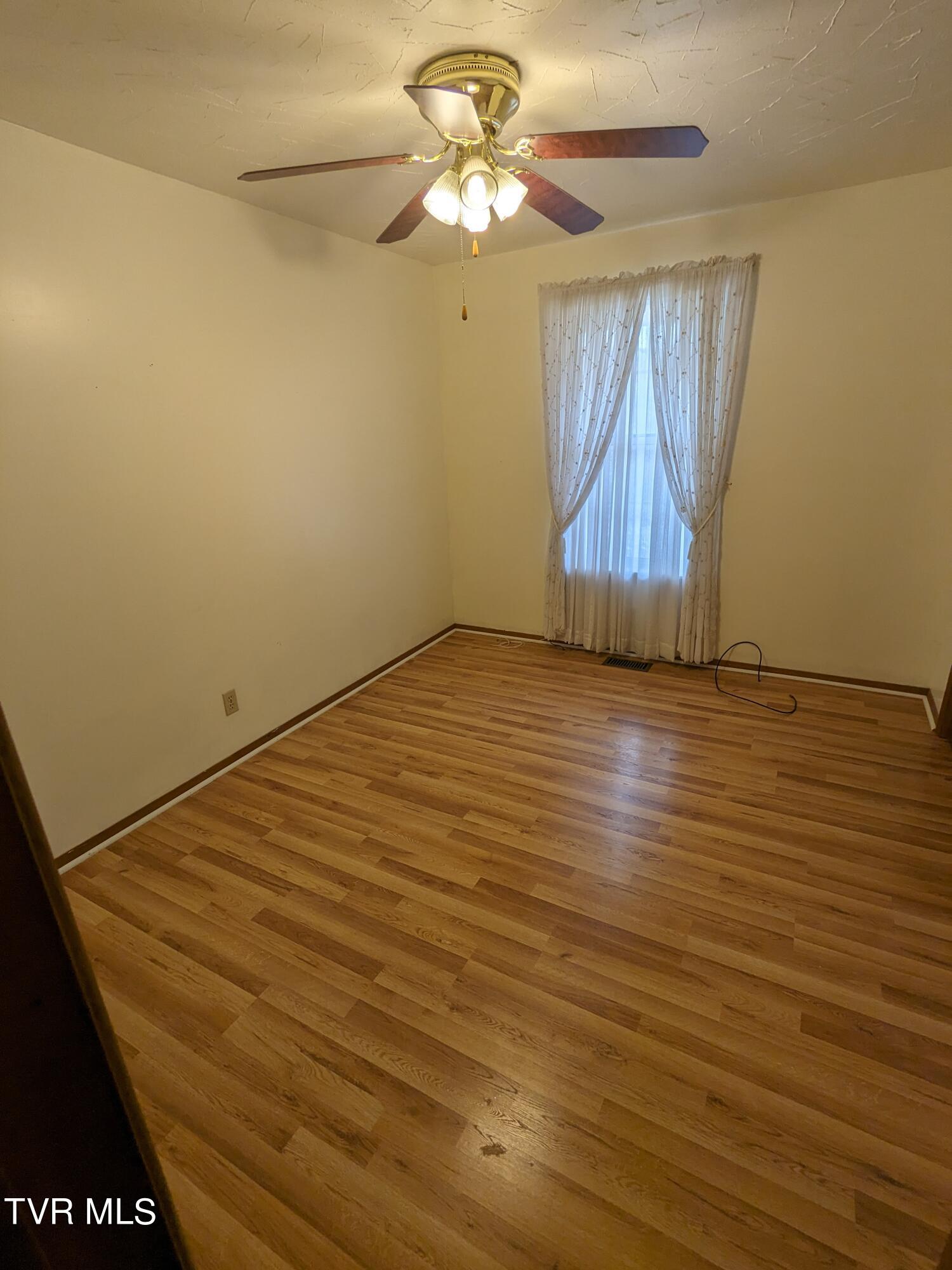 113 Skyview Drive